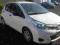 Toyota Yaris 1.0i 51KW, r.2012, clima, 100% JAZDNY