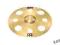 MEINL HCS 16 TRC TRASH CRASH TALERZ PERKUSYJNY