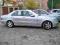 Mercedes S320 CDI 2004 W220 Lift