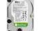 WD AV GREEN 2TB 3,5`` SATAII WD20EURS GW WAWA