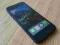 IPHONE 5 16 GB - w dobrym stanie + dwie ładowarki