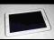 Samsung Galaxy tab2 p3110 - Wadowice