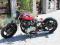 Suzuki Gs550 bobber custom chopper