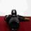 Nikon D5000+ AF-s DX Nikkor 18-105 mm VR JAK NOWY!