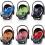 4Baby Colby Fotelik 0-13kg nosidełko wys. natychmi
