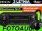 DENON AVR-X2100 Gw 3 Lata HORN + SŁUCHAWKI GRATIS!