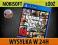 GRAND THEFT AUTO V GTA V PS4 PL PRE ORDER  ŁÓDŹ
