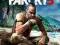 FAR CRY 3 PL PS3 NOWA W FOLII