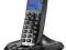 TELEFON BEZPRZEWODOWY MOTOROLA  CD1211A f-va