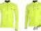 #4RE659  KARRIMOR  MODNA BLUZA SPORTOWA L