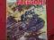 WAR PICTURE LIBRARY NR 158 FOR FREEDOM