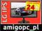 MONITOR LED IPS 22'' LG 22MP55HQ-P FullHD HDMI 5ms