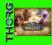 WORLD OF WARCRAFT 5.0 PACK / THORG
