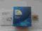 intel pentium dual core G620 2.60ghz lga 1155 3mb