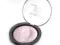 MAKEUP REVOLUTION rozswietlacz PINK LIGHTS
