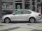 SKODA Octavia III Active 1.6 TDI 105 KM IDEALNA !!