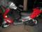 SKUTER PEUGEOT SPEEDFIGHT II SPORT 2008 ROK