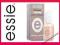 ESSIE  BAZA WYRÓWNUJĄCA PŁYTKĘ PAZNOKCIA 13,5ML
