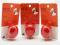 EOS Lip Balm Balsam do Ust Błyszczyk SUMMER FRUIT