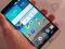 TELEFON LG G3S NOWY Z PLEY BEZ SIM LOC NOWY