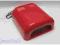 LAMPA UV 36W 3CZASY IMPORTER HURT-DETAL ZAPRASZAM