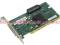 KONTROLER LSILOGIC LSI21320-IS ULTRA320 PCI-X  GWR