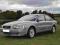 VOLVO S80 2.0T 2003 ANGLIK