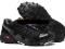 BUTY SALOMON SPEEDCROSS 3 W r.42 -POLECAM-! !