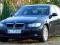 BMW E90 2007 2.0D bezwypadkowy