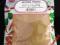 Galangal mielony 100g