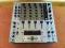 Mixer Denon DN-X1500s (nie pioneer, djm)