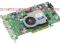 nVIDIA Quadro FX1100 dual DDR 128MB AGP = FV GWR24