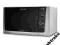 Mikrofala Electrolux EMS21400S Czę-wa