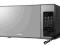 Mikrofala Samsung GE83X  Czę-wa