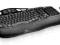 Nowy zestaw bezprzewodowy LOGITECH MK550 WAVE