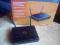 Router WiFi D-Link dir-615