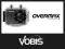 Kamera sportowa Overmax ActiveCam 2.1 Wodoodporna