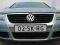 VW PASSAT B6 2006 2.0TDI 140KM 197TYS BEZWYPADKOWY