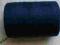 Nici bawełniane granatowe 1000 m wyprzedaż