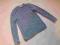 ZARA girl's collection modny sweterek 152 cm