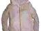 szafa-malucha BLUZA Z KAPTUREM NEW LOOK 158 ^