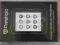 Czytnik ebook Prestigio PER3664BC 6'' E-Ink +3000k