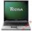 BDB Toshiba Tecra m5 250gb 7200rpm 2GB Wifi COM FV