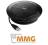 Jabra Speak 510 Zestaw konferencyjny BLUETOOTH