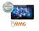 Tablet BLOW BlackTab 10 Android 4.2 DualCore tab