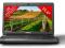 Tanie Laptopy Do Pracy i3/4GB/500HDD/WIN7 Zobacz