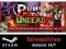 Pixel Puzzles: UndeadZ / KLUCZ / AUTOMAT / STEAM