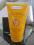 CLARINS orginal 125ml gel