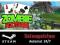 Zombie Solitaire / KLUCZ / AUTOMAT / STEAM