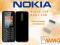 NOKIA 108 DUAL TELEFON KOMÓRKOWY NA 2 KARTY +FOLIA